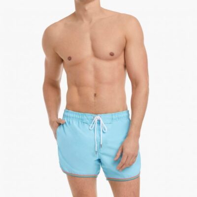 2(X)IST Discount Online Ibiza Jogger | PRIDE