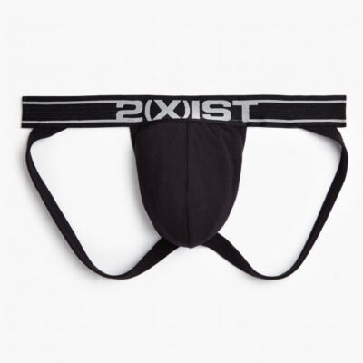 2(X)IST Discount Online Shapewear Lift Jock Strap