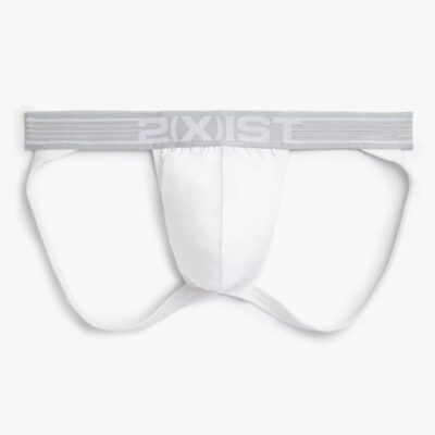 2(X)IST Sale Online Shapewear Lift Jock Strap