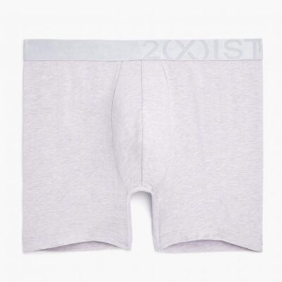 2(X)IST Sale Online Pima Flex Boxer Brief