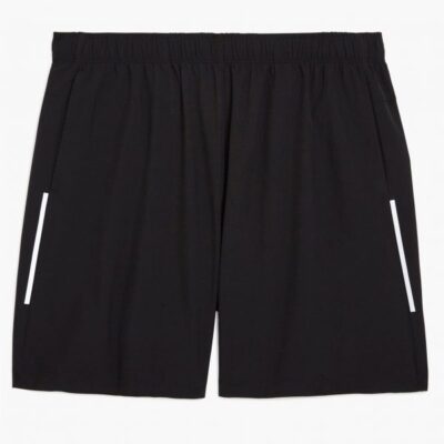 2(X)IST Sale Online Activewear | Sport Running Woven Short