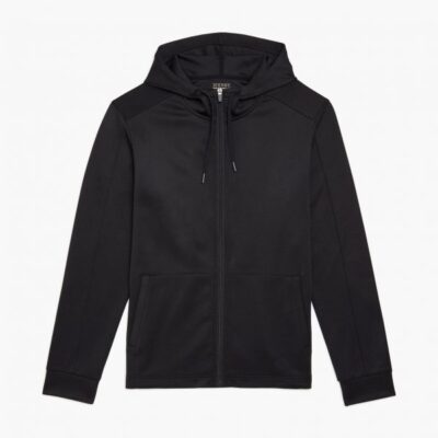 2(X)IST Opening Sales Activewear | Spirit Hoodie