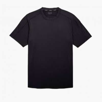 2(X)IST Cheap Online Activewear | Route T-Shirt